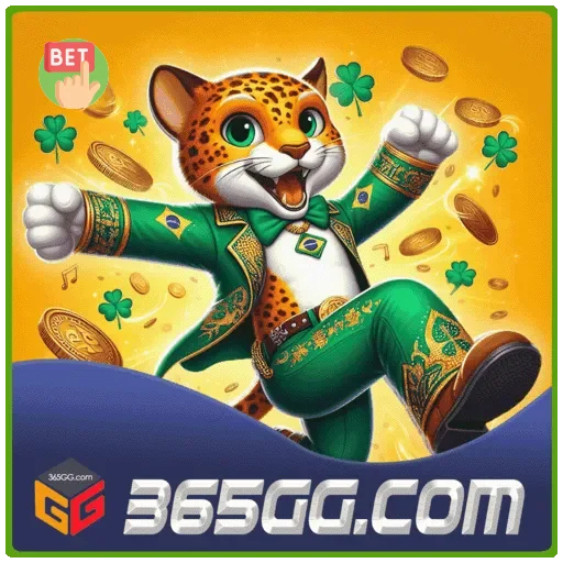 Apostas esportivas 365gg - futebol e esportes ao vivo