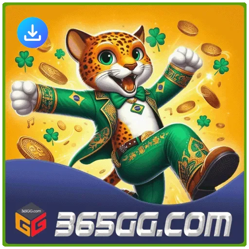 Download app 365gg Android iOS