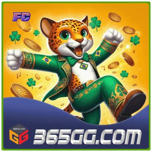 Logo da 365gg