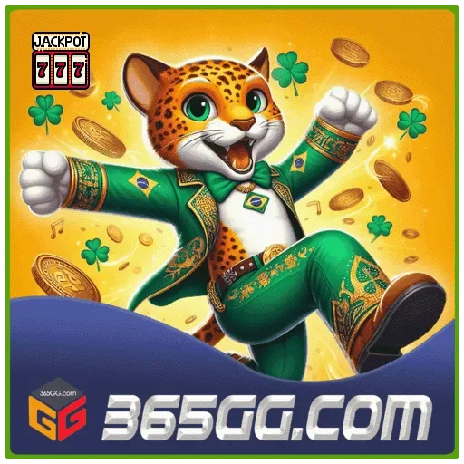 Slots 365gg - Sweet Bonanza e caça-níqueis populares