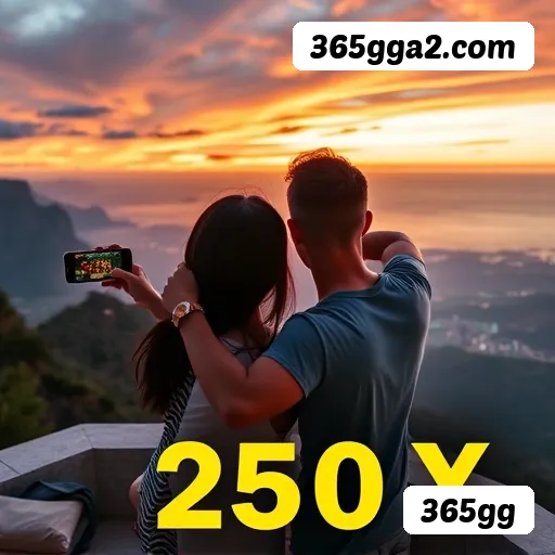 Conta 365gg sincronizada site e app