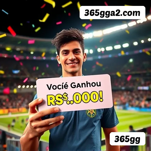 Desempenho do app 365gg em diferentes aparelhos