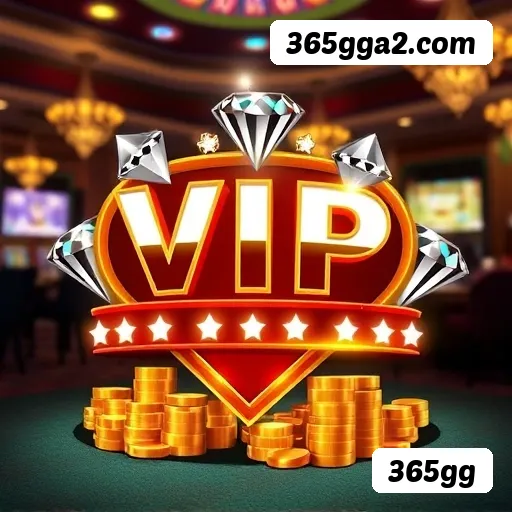Slots no app 365gg mobile