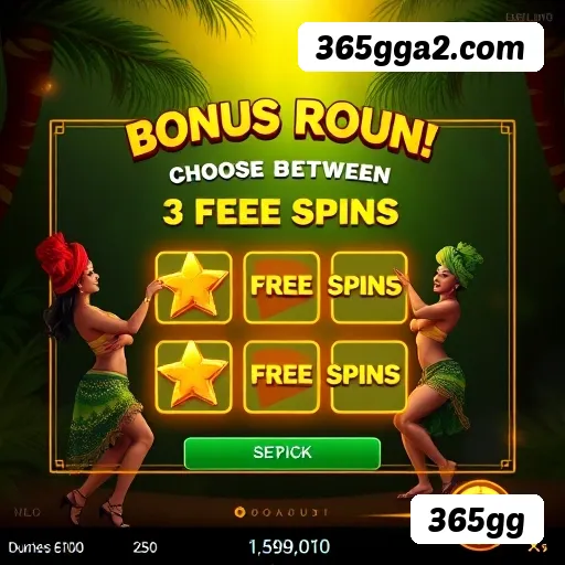 Dúvidas frequentes sobre apostas esportivas na 365gg