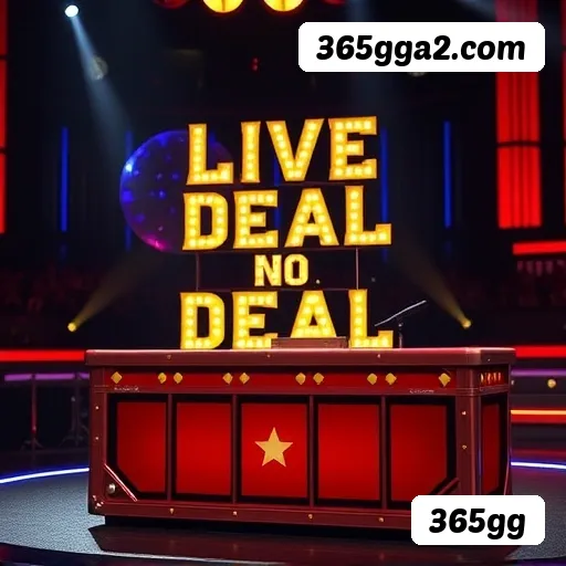 Apostas futebol ao vivo 365gg - odds competitivas