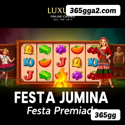 365gg multi dispositivo