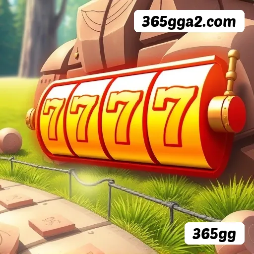 Perguntas sobre login na 365gg