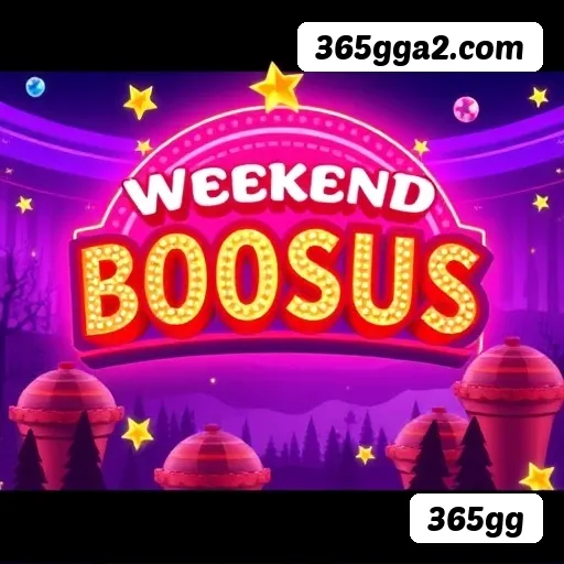 Dicas de segurança no login 365gg