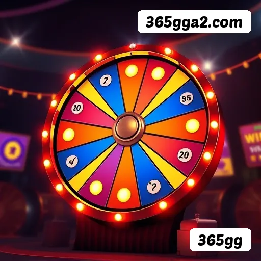 Segurança 365gg SSL