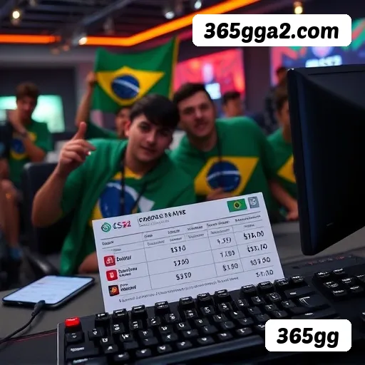 App 365gg slots mobile